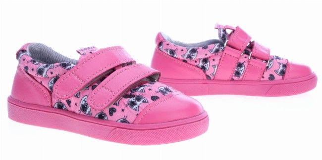 SLIPPER-FUCHSIA-CATS-SURFF-19-31.JPG.webp