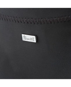 Rieker 98251 botki damskie wodoodporne membrana nieprzemakalna Rieker TEX