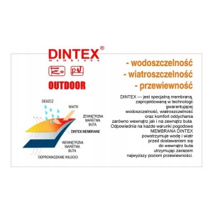 Śniegowce dziecięce ocieplane wodoodporne śniegowce dziecięce na rzepy Z2056 3Z2056 5Z2056  7Z2056