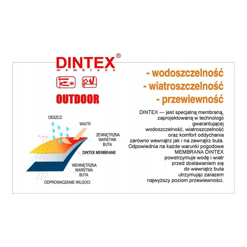 Śniegowce dziecięce ocieplane wodoodporne śniegowce dziecięce na rzepy Z2056 3Z2056 5Z2056  7Z2056