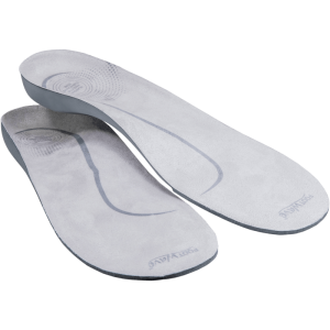 Ostroga piętowa wkładki ortopedyczne na bóle podeszwy i pięty (Ostroga) FootWave