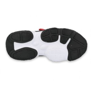 Befado 516 X 068 adidasy chłopięce półbuty dziecięce na rzepy Befado 516X068 516 Y 068