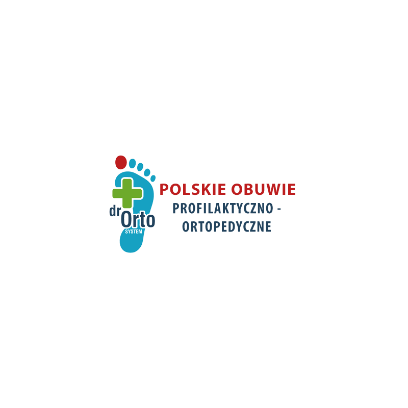 Dr.Orto 871D005 obuwie zdrowotne na chore stopy Dr.Orto 871 D 005 byty na opuchnięte nogi