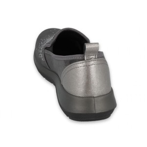 Dr.Orto 156 D 005 obuwie zdrowotne na chore stopy Dr.Orto 156D005 Befado buty na haluksy