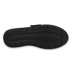 Dr.Orto 156 D 005 obuwie zdrowotne na chore stopy Dr.Orto 156D005 Befado buty na haluksy