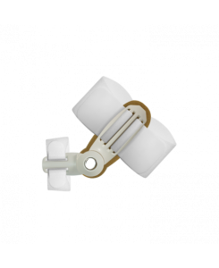 Aparat na haluksy korekcyjny CORRECTOR