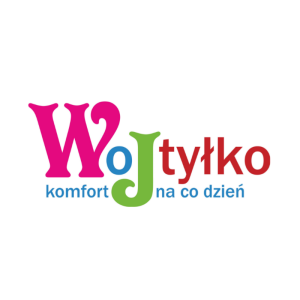 Wojtyłko buty dziecięce na rzepy dla chłopca Trzewiki wiosenne Wojtyłko 1T21002  3T21002 granat