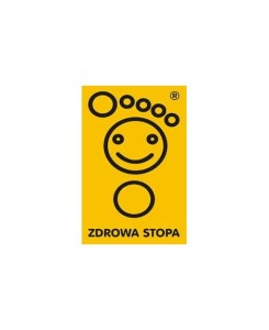 Pierwsze buciki kapcie dziecięce dla chłopca  Befado 110 P 410