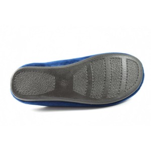 Inblu kapcie męskie INBLU 000017 papcie domowe męskie BG000035