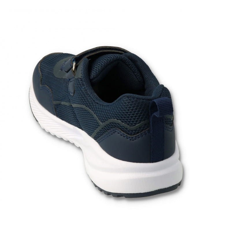 Befado 516 P 115 lekkie adidasy dziecięce Befado 516P115