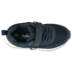 Befado 516 P 115 lekkie adidasy dziecięce Befado 516P115