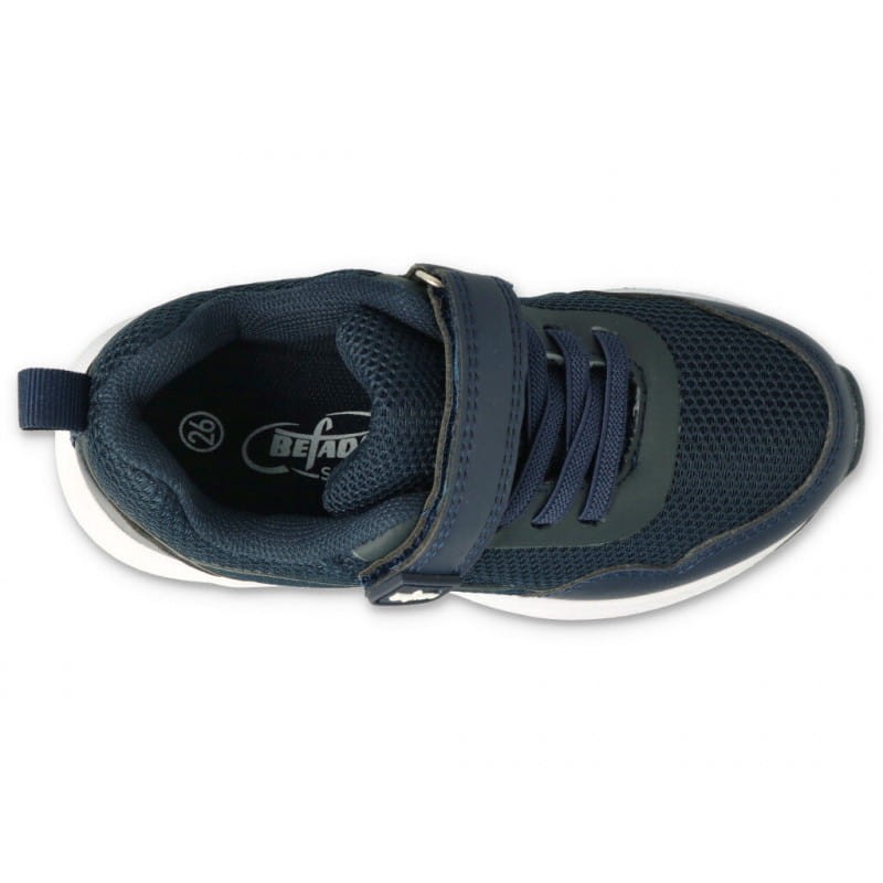 Befado 516 P 115 lekkie adidasy dziecięce Befado 516P115