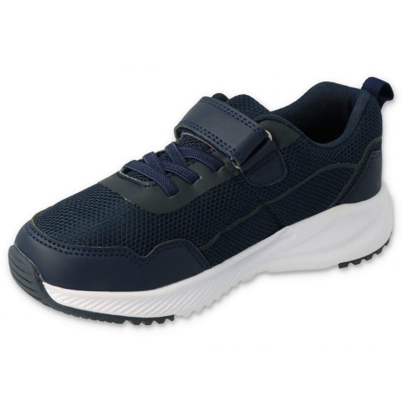 Befado 516 P 115 lekkie adidasy dziecięce Befado 516P115
