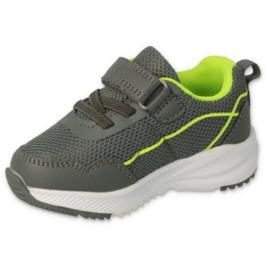 Befado 516 P 117 lekkie adidasy dziecięce Befado 516P117