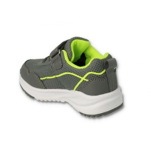 Befado 516 P 117 lekkie adidasy dziecięce Befado 516P117