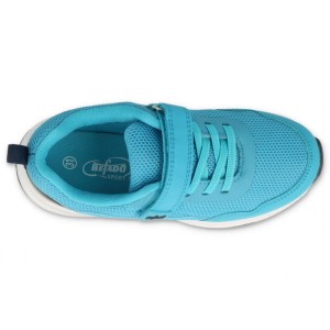 Befado 516 P 116 lekkie adidasy dziecięce Befado 516P116