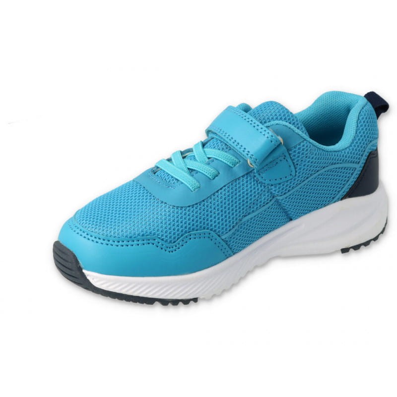 Befado 516 P 116 lekkie adidasy dziecięce Befado 516P116