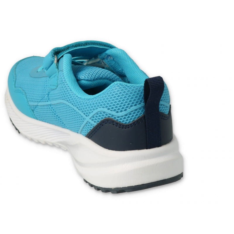 Befado 516 P 116 lekkie adidasy dziecięce Befado 516P116