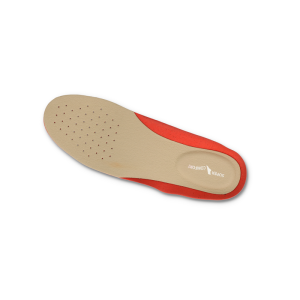 Dr.Orto 517 D 022 buty damskie sportowe obuwie na haluksy 517D022