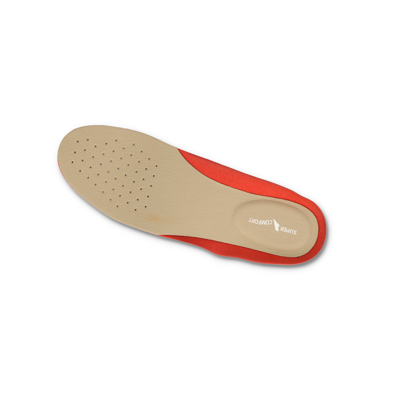 Dr.Orto 517 D 022 buty damskie sportowe obuwie na haluksy 517D022