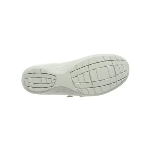 Comfortabel 940017 skórzane obuwie na haluksy buty do wkładek ortopedycznych