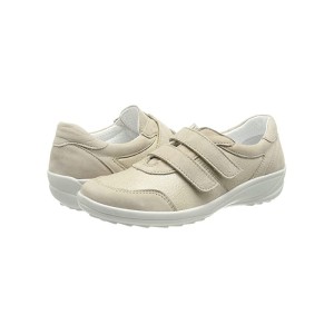 Comfortabel 940017 skórzane obuwie na haluksy buty do wkładek ortopedycznych
