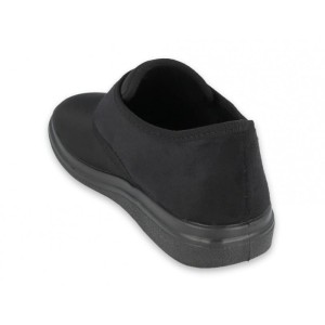 Obuwie zdrowotne na chore stopy Dr.Orto 036 D 006 036D007 buty na haluksy