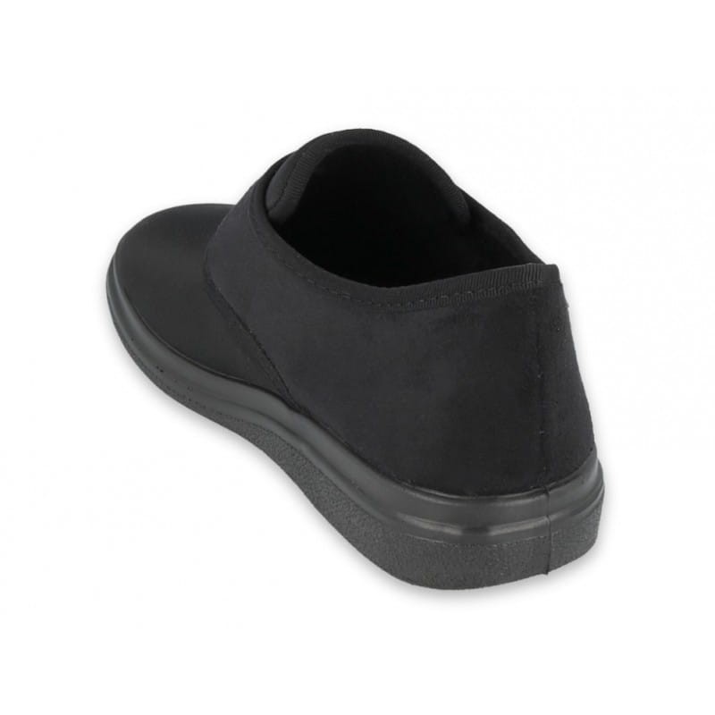 Obuwie zdrowotne na chore stopy Dr.Orto 036 D 006 036D007 buty na haluksy