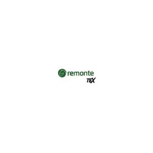 Remonte R0773 skórzane buty damskie R0773-03 Remonte TEX