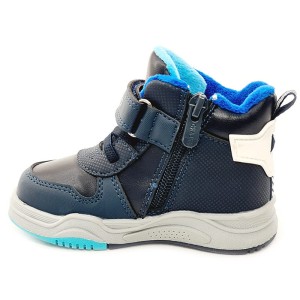 Weestep R171965158 DB obuwie dziecięce