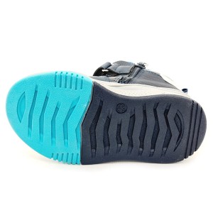 Weestep R171965158 DB obuwie dziecięce