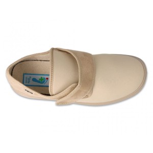 Dr.Orto 036D005 obuwie zdrowotne na chore stopy Dr.ORTO 036 D 005 Befado obuwie na haluksy