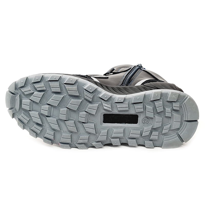 Weestep obuwie dziecięce buty młodzieżowe R921566241 DB