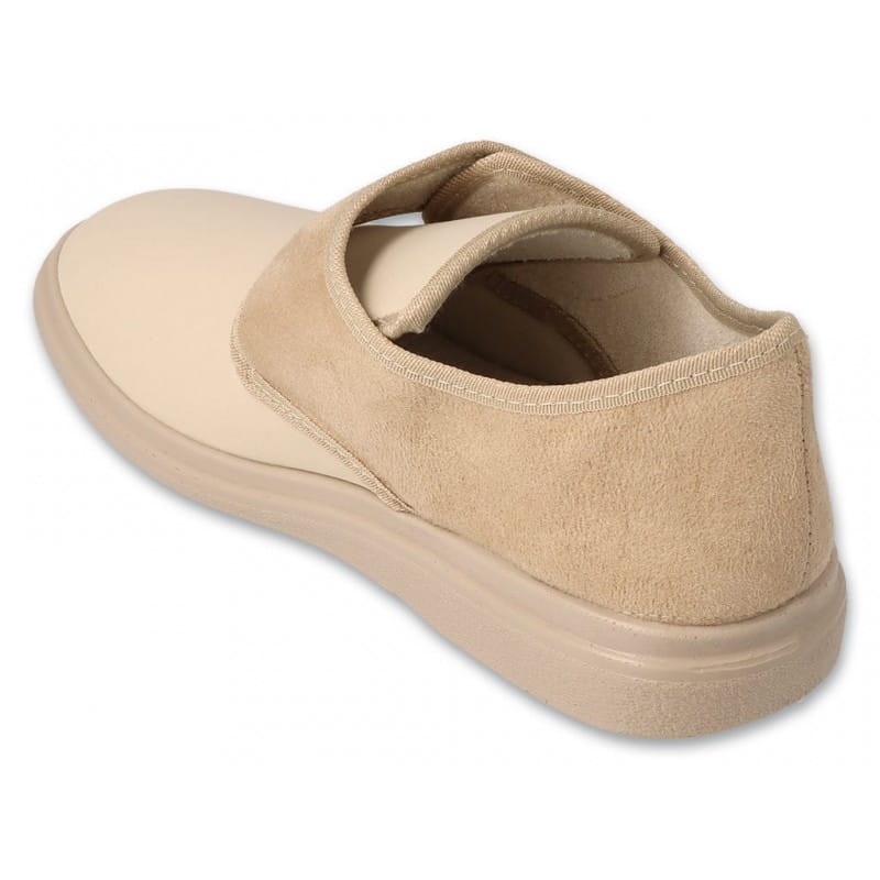 Dr.Orto 036D005 obuwie zdrowotne na chore stopy Dr.ORTO 036 D 005 Befado obuwie na haluksy