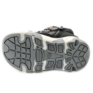 Weestep R563365115 DGR obuwie dziecięce chłopięce buty