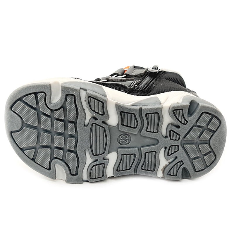 Weestep R563365115 DGR obuwie dziecięce chłopięce buty