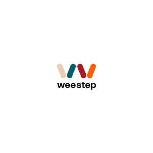 Weestep R563365115 DGR obuwie dziecięce chłopięce buty