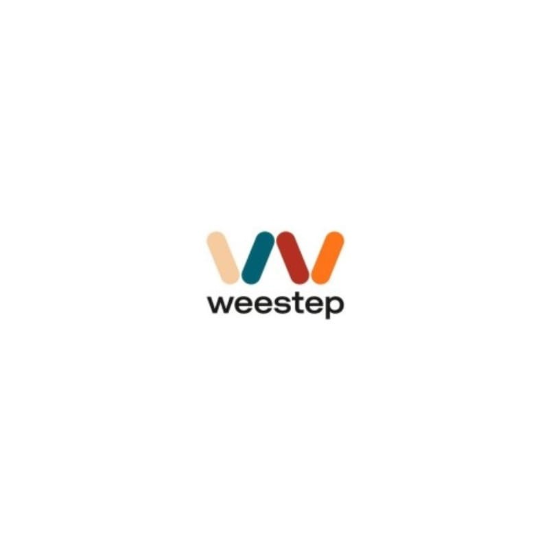 Śniegowce dziecięce buty zimowe ocieplane wełną  Weestep R568767016 DB