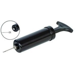 Dysk korekcyjny poduszka sensomotoryczna beret z kolcami do ćwiczeń stóp