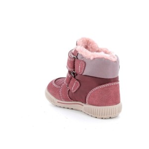 Śniegowce wodoodporne dziecięce z membraną GORE-TEX Primigi 4858244