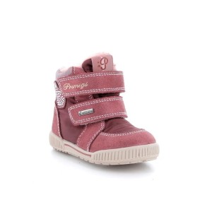 Śniegowce wodoodporne dziecięce z membraną GORE-TEX Primigi 4858244