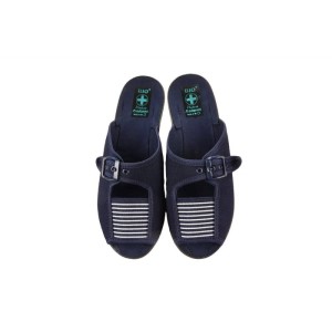 Adanex kapcie damskie ciapy domowe Adanex 34