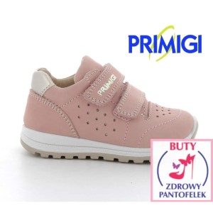 Primigi buciki dziecięce Primigi 5855700