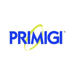 Primigi buciki dziecięce Primigi 5855700