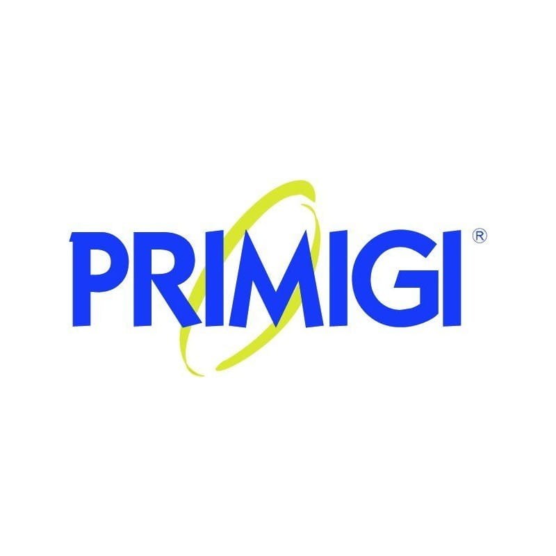 Primigi buciki dziecięce Primigi 5855700