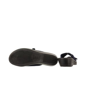 Adanex kapcie damskie ciapy domowe Adanex 34