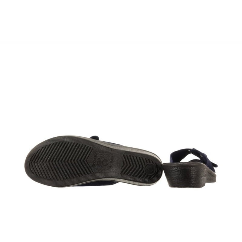 Adanex kapcie damskie ciapy domowe Adanex 34