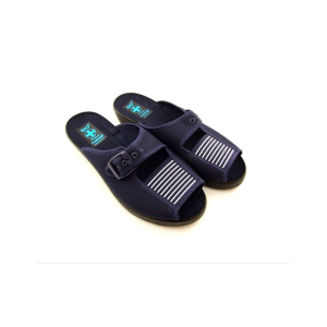 Adanex kapcie damskie ciapy domowe Adanex 34