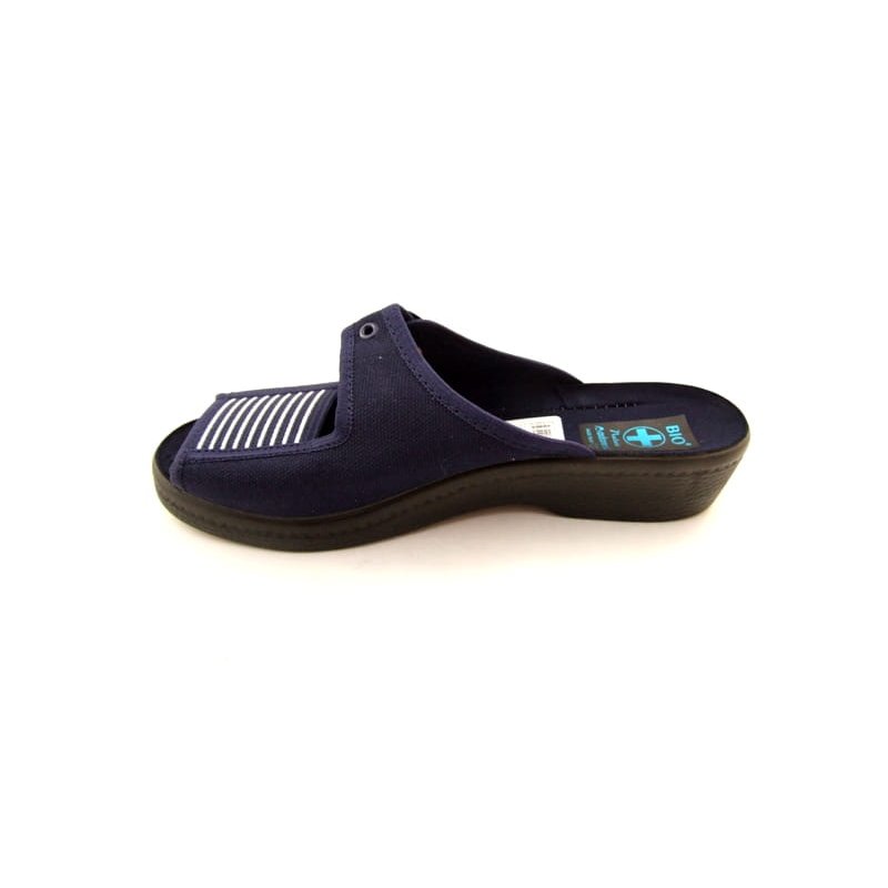 Adanex kapcie damskie ciapy domowe Adanex 34