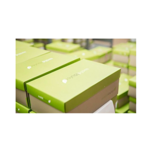 Waldlaufer 448001 dynamiczne skórzane sandały damskie buty do wkładek